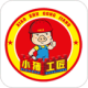 С