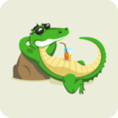 Ź
