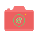 eĴ