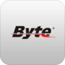 Byteܵ綯