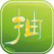 Ҫǩ