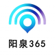 Ȫ365