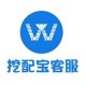 䱦ͷ