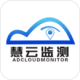 Ƽ
