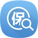 籣