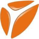 ŵ