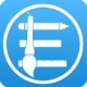 eг
