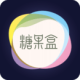 ǹ