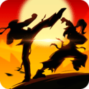 ҶHero Legend