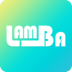 LAMBA