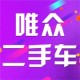 Ψڶֳ
