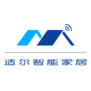 ʶǼ