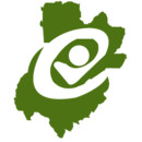 ǻ۰