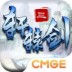 ԯ3360