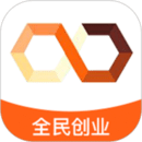践