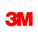 3Mר