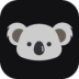 ˯