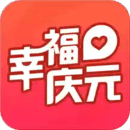 ҸԪ