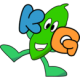 ϴ