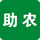 ũ