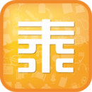 ̩