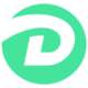 У
