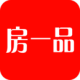 һƷ