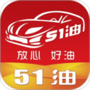51