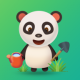鱦