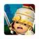 ʿ