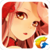 Ѷӡ֮