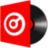 ȷ2000ģ(Virtual DJ)