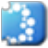 ħMP3ʽת