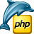 PHP Generator for MySQL Professional(PHP)