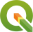 QGIS(GIS)