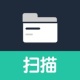 GKɨ