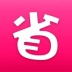 ʡǮ챨 DealMoon.com