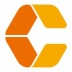 Ǯͨ