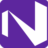 LESLIE NOTE(رʼ)