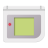 GB Studio(GBϷ)