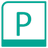 ʱ