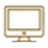 AHK