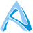 Alibre Design Expert(ά)