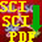 SCI