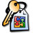 Office Password Recover Toolbox(OfficeƳ)