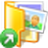 QuickWayToFolders(ٴļ)
