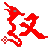 FreeSplit(ļָϲ)