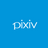 Pxder(Pվ廭)