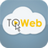 Lauyan TOWeb Studio Edition(Webҳ)