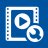 Remo Repair AVI(AVIʽƵ޸)